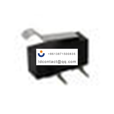 SM3AQF0804L02 CIT product image